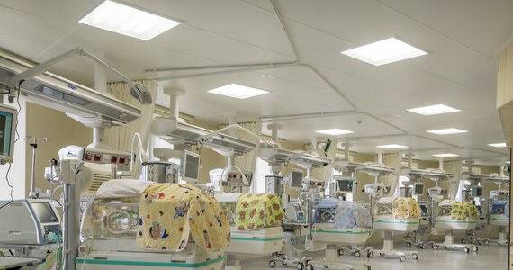 O blisko 4 mln zł władze województwa lubelskiego zwiększyły środki przeznaczone na dobudowę pawilonu do budynku szpitala w Kraśniku. Powstanie tam najnowocześniejszy oddział neonatologiczny w regionie.
