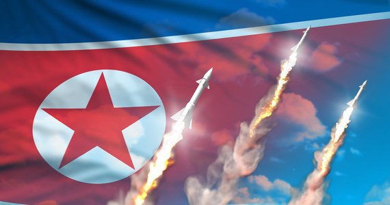 Rada Bezpieczeństwa ONZ zdecydowała się zwołać na piątek spotkanie, aby omówić, jak postępować w przypadku ciągłego wystrzeliwania rakiet balistycznych przez Koreę Północną wbrew wcześniejszym rezolucjom Rady - poinformowało  źródło dyplomatyczne znane agencji Kyodo.