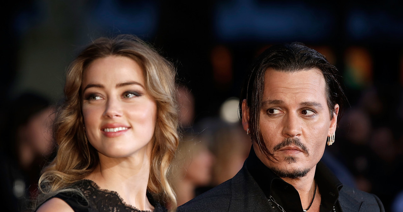 W czerwcu zakończył się jeden z najgłośniejszych procesów ostatnich lat. Sąd uznał, że Amber Heard zniesławiła Johnny'ego Deppa i nakazał jej zapłacić mu 10 mln dolarów odszkodowania. Nie był to koniec orzeczenia. Sąd uznał bowiem, że Depp też powinien zapłacić byłej żonie zadośćuczynienie w ramach wniesionego przez nią kontrpozwu. Właśnie okazało się, że gwiazdor "Piratów z Karaibów" nie zamierza przelać żonie zasądzonej kwoty 2 milionów dolarów. Aktor wniósł bowiem apelację od wyroku.