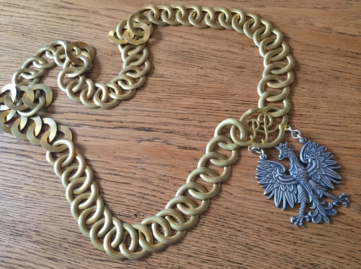 ​Co dalej z polskim wymiarem sprawiedliwości? Na to pytanie postarają się odpowiedzieć eksperci podczas konferencji pt. "Wymiar Sprawiedliwości w Polsce - Perspektywa przyszłości", która odbędzie się 5 listopada w Warszawie. To kolejna odsłona wydarzenia zainaugurowanego w poprzednim roku przez Instytut Legislacji i Prac Parlamentarnych Naczelnej Rady Adwokackiej i Komisji Praw Człowieka NRA.