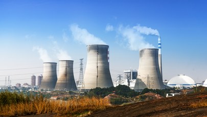 Budowa elektrowni atomowej w Sizewell pod znakiem zapytania