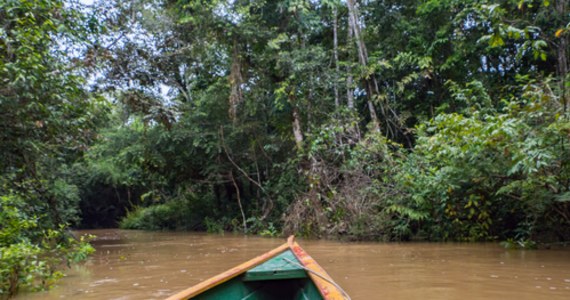 W peruwiańskiej części Amazonii grupa rdzennych mieszkańców przetrzymuje 70 turystów jako zakładników – pisze o tym szwajcarska gazeta „20 Minuten”. Wśród zakładników są Szwajcarzy, Amerykanie, Hiszpanie, Francuzi i Brytyjczycy. 