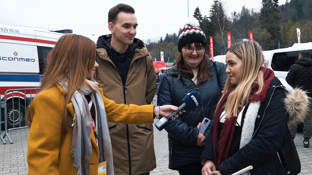 Wielkimi krokami zbliża się inauguracja Pucharu Świata w skokach narciarskich. Sezon 2022/2023 rozpocznie się zawodami w Wiśle, a zakończy się zmaganiami w Planicy.