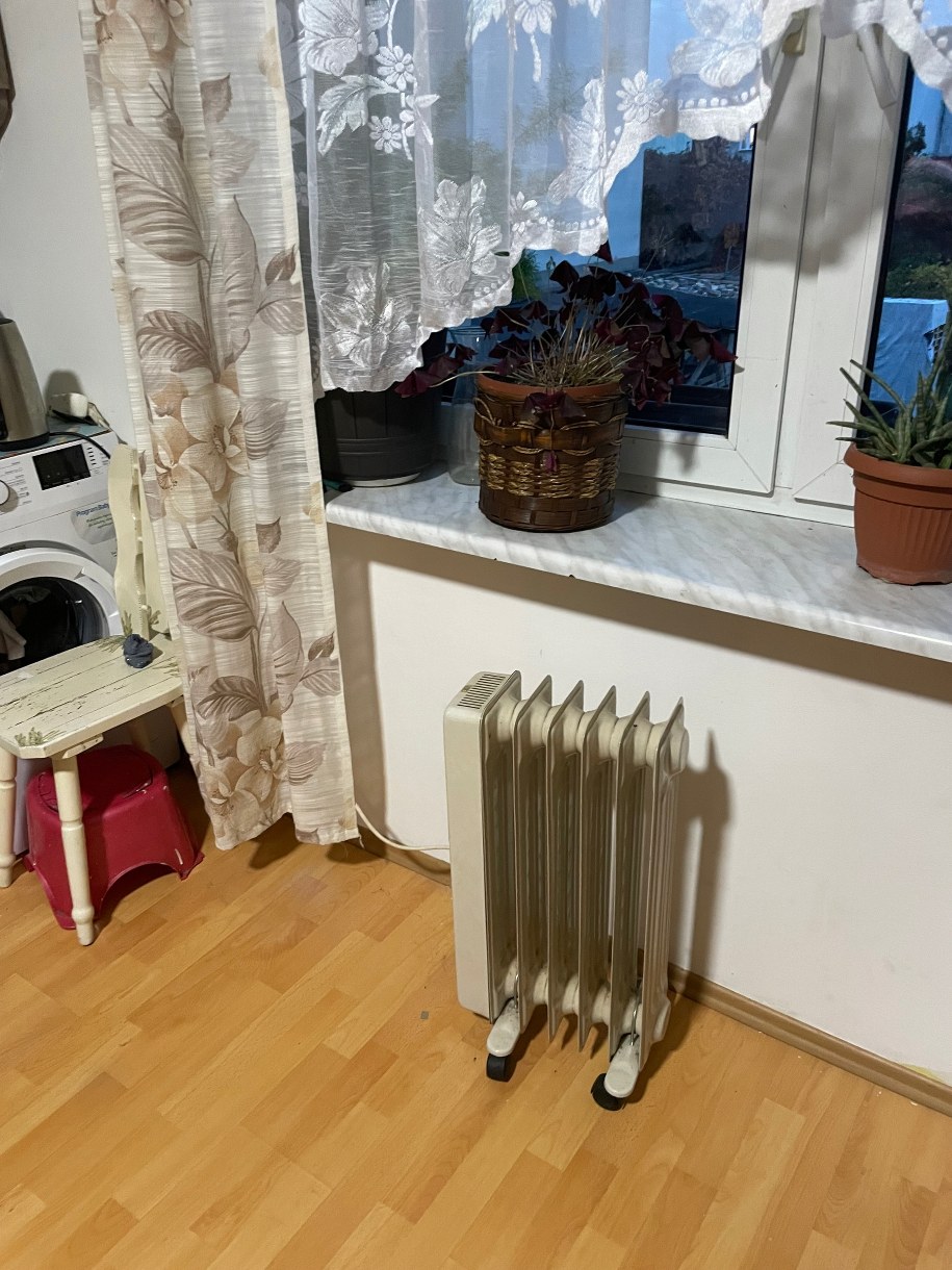 /fot. Anna Zakrzewska /RMF FM