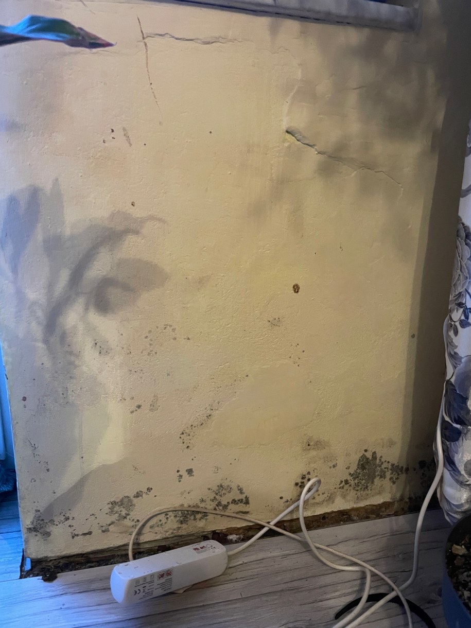 /fot. Anna Zakrzewska /RMF FM