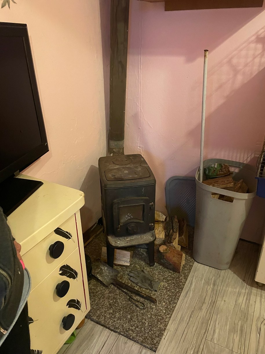 /fot. Anna Zakrzewska /RMF FM