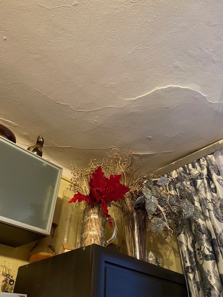 /fot. Anna Zakrzewska /RMF FM