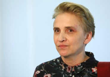 Scheuring-Wielgus i Budka mogą stanąć przed sądem