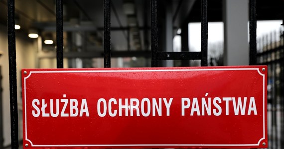 W piątek po południu został powołany nowy komendant Służby Ochrony Państwa. Został nim ppłk Radosław Jaworski - poinformował rzecznik prasowy SOP płk Bogusław Piórkowski. Podpułkownik zastąpił na stanowisku ppłk Pawła Olszewskiego, który w połowie października złożył pisemny wniosek o wystąpienie ze służby.