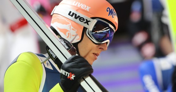 Już dziś o 16 w Wiśle rozpocznie się pierwszy konkurs Pucharu Świata w skokach narciarskich sezonu 2022/23. Głównym faworytem jest Dawid Kubacki, zwycięzca Letniej Grand Prix, który w piątek wygrał obie serie treningowe i kwalifikacje. O 12 odbędą się zawody kobiet.