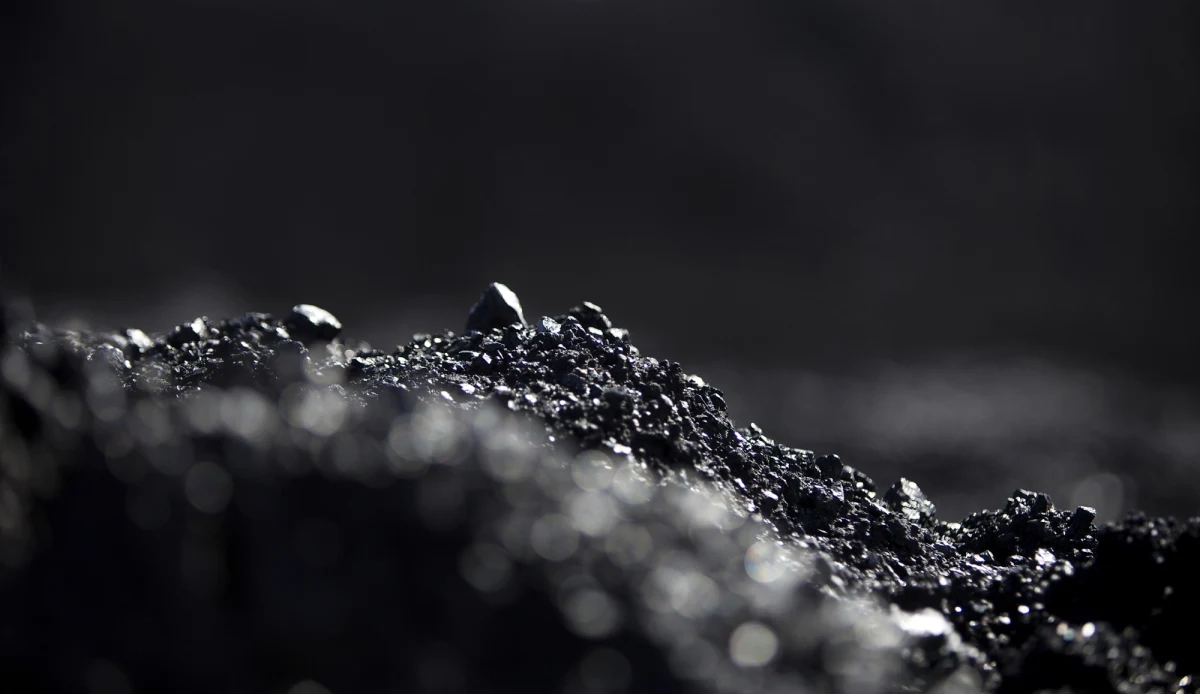 Dwóch górników zostało rannych w wyniku wstrząsu w kopalni Marcel w Radlinie na Śląsku. Do wypadku doszło w nocy.