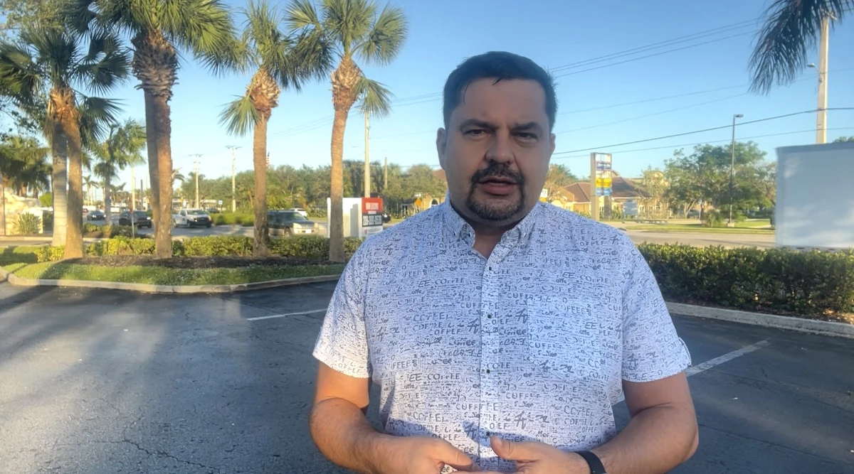 Amerykańskie media podają, że doradcy Donalda Trumpa wskazują, iż w trzecim tygodniu listopada może pojawić się zapowiedź byłego prezydenta w sprawie wyborów w 2024 roku. Nie jest tajemnicą, że Trump chciałby wrócić do Białego Domu. 