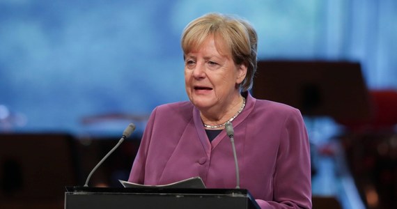 Niemiecki rząd upomina byłą kanclerz. Angela Merkel ma zachować dyscyplinę w wydatkach na swoje berlińskie biuro i ograniczyć koszty podróży. Napisał o tym weekendowy "Spiegel", powołując się na raport Ministerstwa Finansów dla Komisji Budżetowej Bundestagu. 
