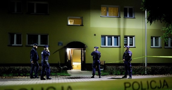 Uprowadzona przez ojca 5-letnia Mia przebywa na razie pod opieką duńskich służb socjalnych. Dziecko zostało odnalezione wieczorem w Danii - po uruchomieniu w Polsce systemu poszukiwań Child Alert. W sobotę po południu w mieszkaniu znaleziono ciało 26-letniej matki dziewczynki. Kobieta została zamordowana. Podejrzewany o zbrodnię jest 25-letni Norweg - partner ofiary i ojciec Mii. Został zatrzymany wczoraj przez duńską policję. 