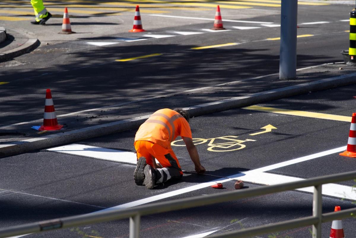 Prace modernizacyjne drogi wojewódzkiej nr 835 od Biłgoraja do granicy województwa lubelskiego dobiegły końca. ​Trasą, która łączy Lublin z województwem podkarpackim przez Biłgoraj można już jeździć - podaje portal kurierlubelski.pl. 