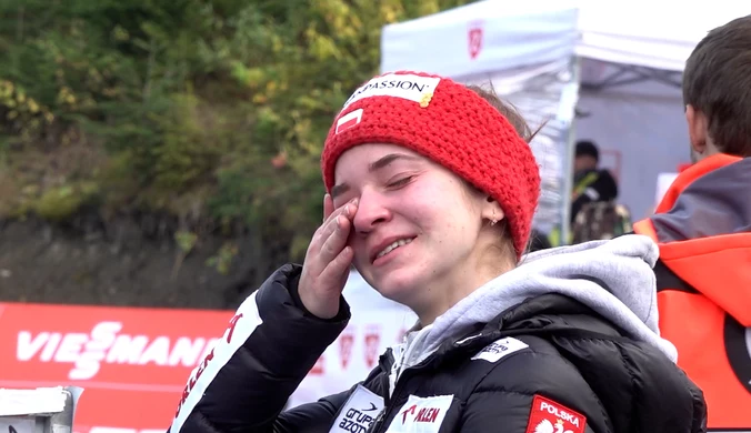 Turniej Sylwestrowy rozstrzygnięty! Dramat Polki jeszcze przed startem 