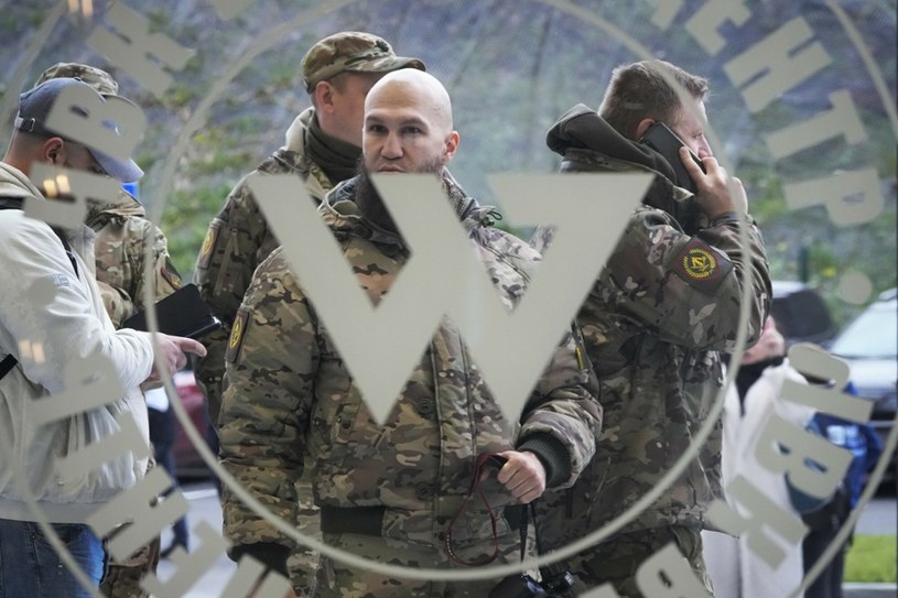 Chociaż o grupie Wagnera zrobiło się głośno dopiero w związku z inwazją Rosji na Ukrainę, to działalność owianej złą sławą paramilitarnej bojówki sięga 2014 roku - od blisko dekady sieje ona zamęt w regionach, gdzie sytuacja polityczna jest niestabilna.