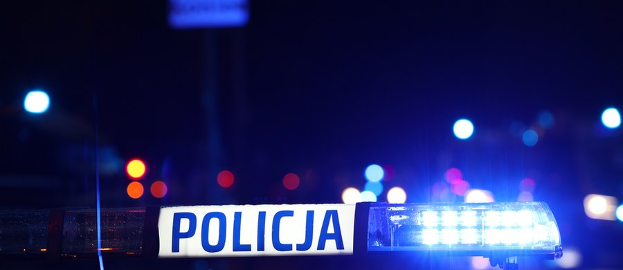 ​Ciało noworodka lub płodu znaleziono w domu w miejscowości Stanowo koło Dzierzgonia w powiecie sztumskim (Pomorskie). Sprawą zajmują się policja i prokuratura.