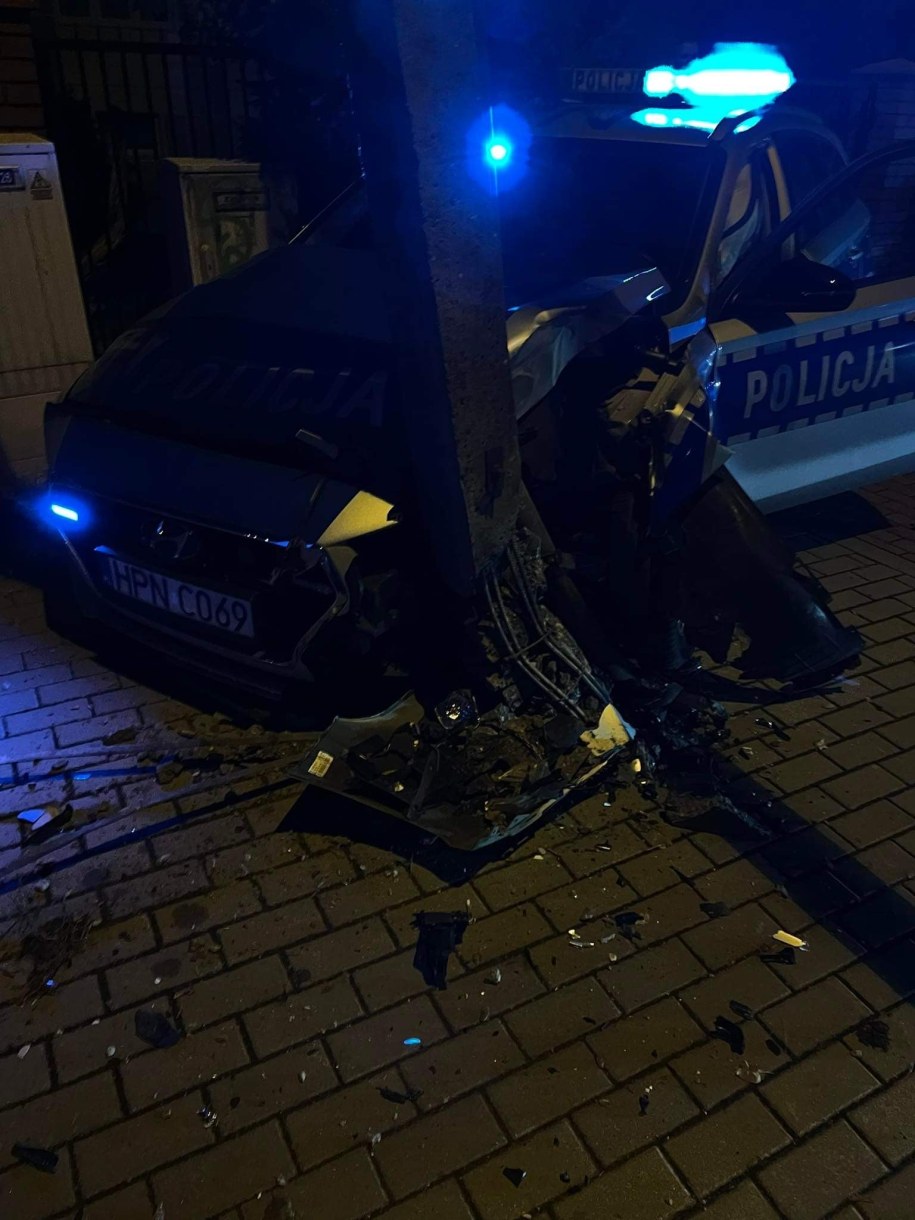 /Gorąca Linia RMF FM /Gorąca Linia RMF FM