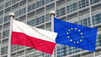 Polska gotowa na zmiany legislacyjne ws. KPO. Bruksela chce konkretów
