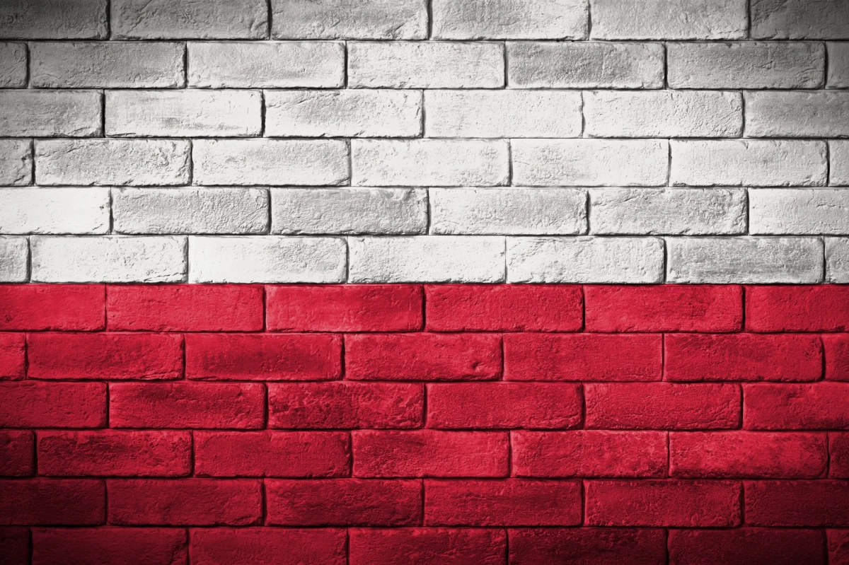 Za kilka dni będziemy świętować 104. rocznicę odzyskania przez Polskę niepodległości. W tym roku 11 listopada wypada w piątek, dla wielu z nas oznacza to długi weekend. Jednak nie wszyscy będą mogli się nim cieszyć.