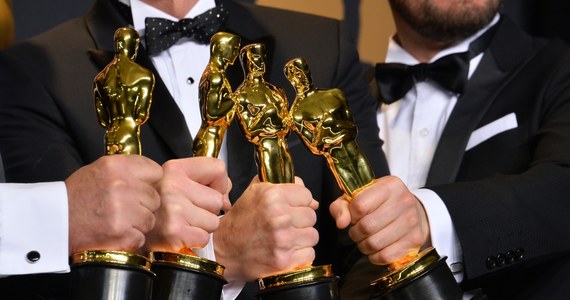 Amerykańska Akademia Sztuki i Wiedzy Filmowej ujawniła, kto poprowadzi 95. galę rozdania Oscarów. Gospodarzem wieczoru będzie prezenter Jimmy Kimmel, który już dwukrotnie występował w tej roli. 