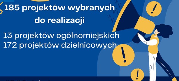 /Urząd Miasta Krakowa /Materiały prasowe