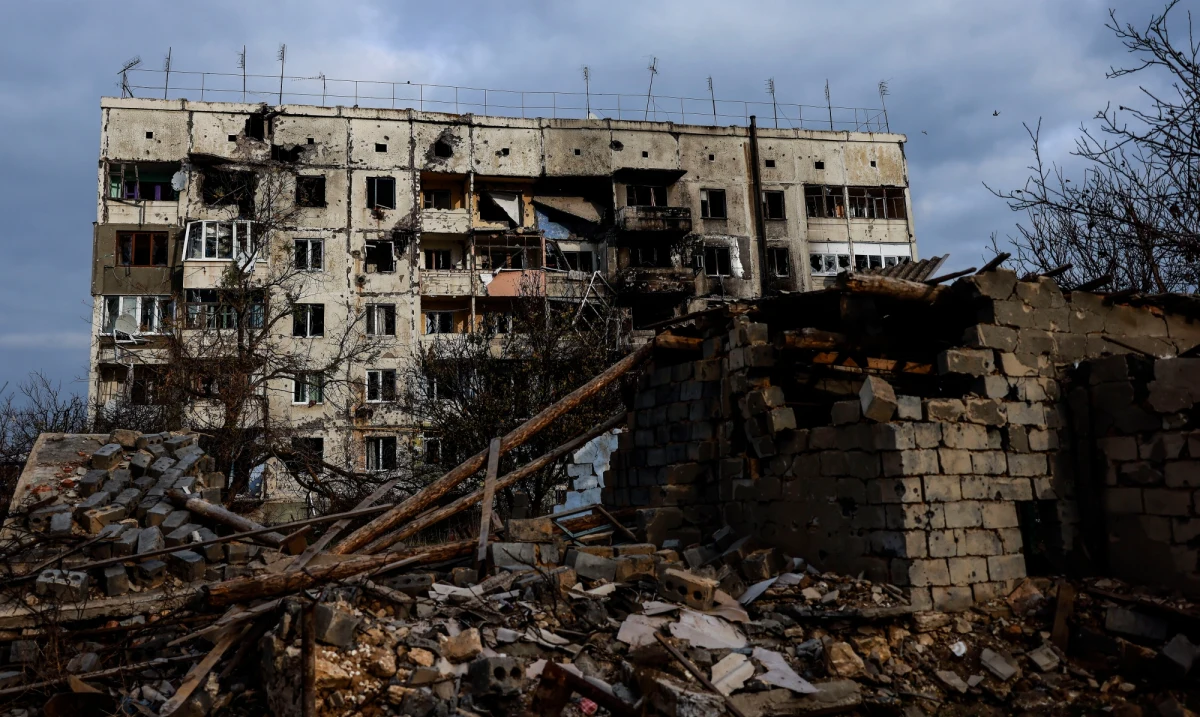 "Do tej pory nie został podpisany żaden dokument, który zamyka mobilizację. Mało tego, w ustawie dotyczącej mobilizacji był utajniony punkt, który mówił o ilości osób zmobilizowanych. Więc tak naprawdę nie wiemy, czy ta mobilizacja jeszcze nie będzie trwać" - mówił w Radiu RMF24 Bartłomiej Wypartowicz, ekspert ds. militarnych z Defence24.