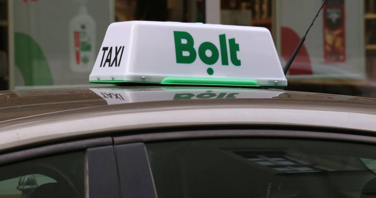 Bolt pod lupą UOKiK. 22 zarzuty i widmo potężnej kary