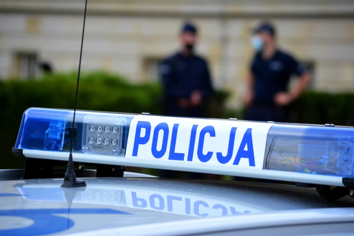  mężczyzny, który w zeszłym tygodniu zastrzelił w Unisławiu 30-latka. Tłem – jak wynika z nieoficjalnych ustaleń reportera RMF FM – są sprawy obyczajowe. Obrońca oskarżonego przedstawił nowe okoliczności w tej sprawie.