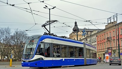 Kontroler biletów zaatakowany przez grupę pasażerów