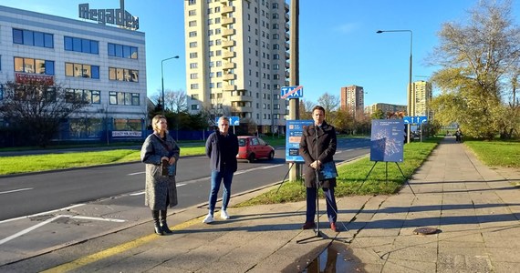 Wymiana żarówek w Warszawie przyniesie ponad 20 milionów złotych oszczędności rocznie. Miasto jest na półmetku wymiany 40 tysięcy opraw latarni miejskich, która zakończy się na początku przyszłego roku. Inwestycja kosztowała 32 mln złotych, a więc zwróci się w niespełna dwa lata. 