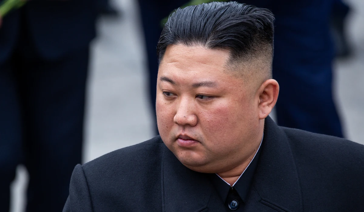 Japońska agencja Kyodo podała, powołując się na anonimowe źródła, że rząd Stanów Zjednoczonych planuje wysłanie lotniskowca na Morze Japońskie, gdyby Korea Północna przeprowadziła próbę broni jądrowej. USA ponadto najprawdopodobniej zgłosiłyby projekt rezolucji Rady Bezpieczeństwa ONZ z nowymi sankcjami przeciwko Pjongjangowi.