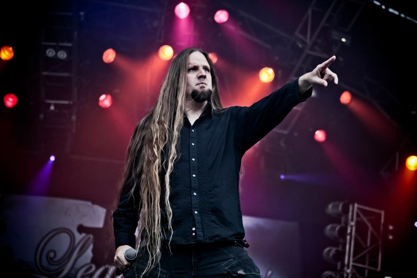 Deathmetalowa grupa Atrocity z Niemiec ujawniła szczegóły premiery nowego albumu.