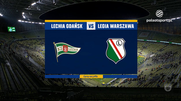 Skrót meczu Fortuna Pucharu Polski Lechia Gdańsk - Legia Warszawa 2-2 (2-4 po rzutach karnych).

Bramki: 41. Durmus, 93. Zwoliński – 52. Josue (kar.), 117. Rose

Lechia Gdańsk: Kuciak – Maloca, Abu Hanna (11. Tobers, 91. Castegren), Nalepa, Stec (77. Koperski), Kubicki, Gajos, Pietrzak, Durmus, Paixao (62. Zwoliński), Kałuziński (77. Conrado).

Rezerwowi: Buchalik – Catergren, Tobers, Zwoliński, Diabate, Conrado, Terrazzino, Koperski, Neugebauer.
Trener: Marcin Kaczmarek

Legia Warszawa: Miszta – Johansson (103. Rose), Augustyniak, Nawrocki, Wszołek (29. Baku), Slisz, Kapustka (91. Celhaka), Josue, Mladenović, Muci (91. Pich), Rosołek (73. Kramer).

Rezerwowi: Hładun – Kramer, Pich, Charatin, Celhaka, Sokołowski, Baku, Rose, Strzałek.
Trener: Kosta Runjaić
