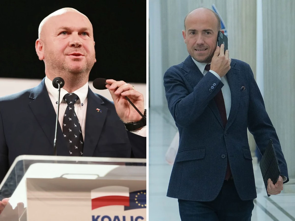 Zmasowany atak spoofingowy na rodzinę byłego szefa CBA Pawła Wojtunika. Hakerzy uaktywnili się minionej nocy - dowiedział się reporter RMF FM. Także Borys Budka poinformował na Twitterze, że on i jego żona padli wieczorem ofiarą hakerów. W sobotę informowaliśmy, że prokuratura zatrzymała mężczyznę w związku ze śledztwem dotyczącym wcześniejszych ataków. 