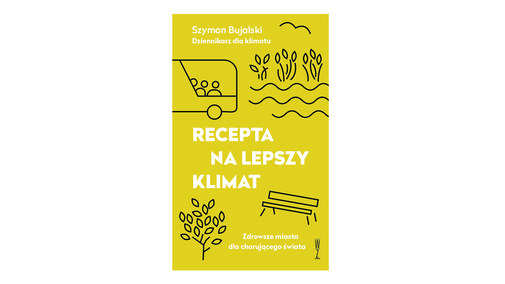 /materiały prasowe