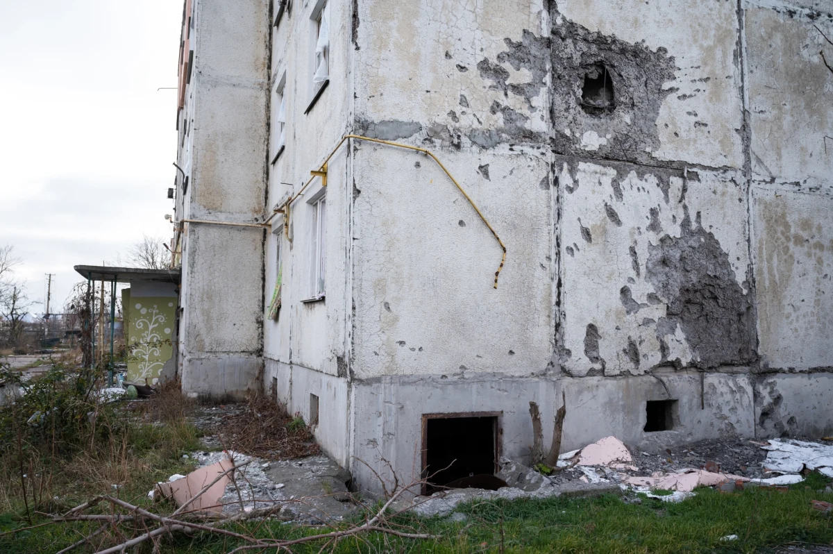 Sekretarz Rady Bezpieczeństwa Rosji Nikołaj Patruszew od wtorku przebywa w Teheranie, prawdopodobnie po to, by rozmawiać o potencjalnym zakupieniu przez Rosję irańskich rakiet balistycznych. Ogłoszenie przybycia Patruszewa do Iranu przez irańskie media ma zapewne zademonstrować pogłębiającą się współpracę Moskwy i Teheranu wobec międzynarodowych obserwatorów - ocenił w najnowszym raporcie Instytut Studiów nad Wojną (ISW).
