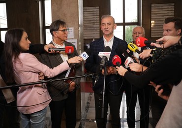 Bez przełomu po spotkaniu ZNP z ministrem edukacji 
