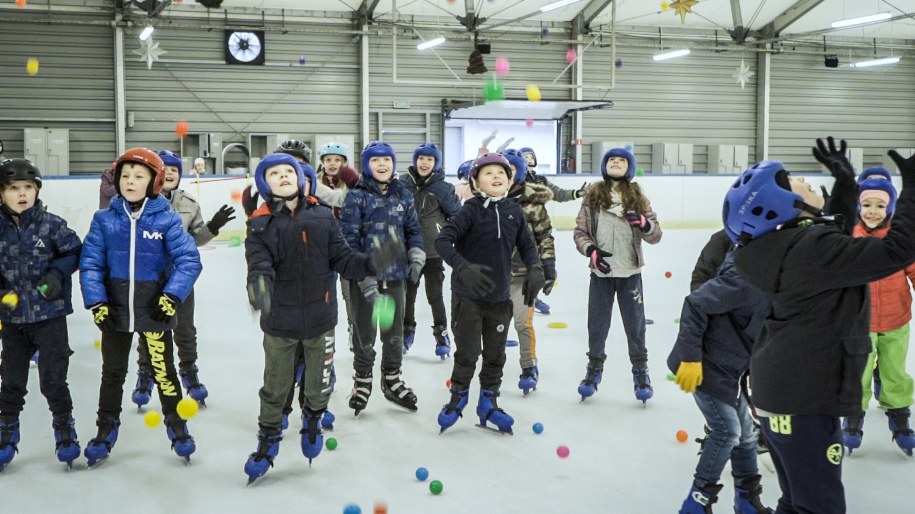 /Urząd Miejski Wrocławia /Materiały prasowe