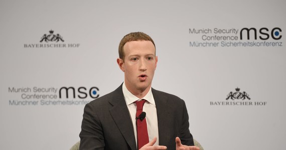 Prezes firmy Meta Mark Zuckerberg poinformował w oświadczeniu o planowanym zwolnieniu 13 proc. pracowników, czyli ponad 11 tysięcy osób z powodu spadających dochodów firmy i szerszych problemów w branży technologicznej.