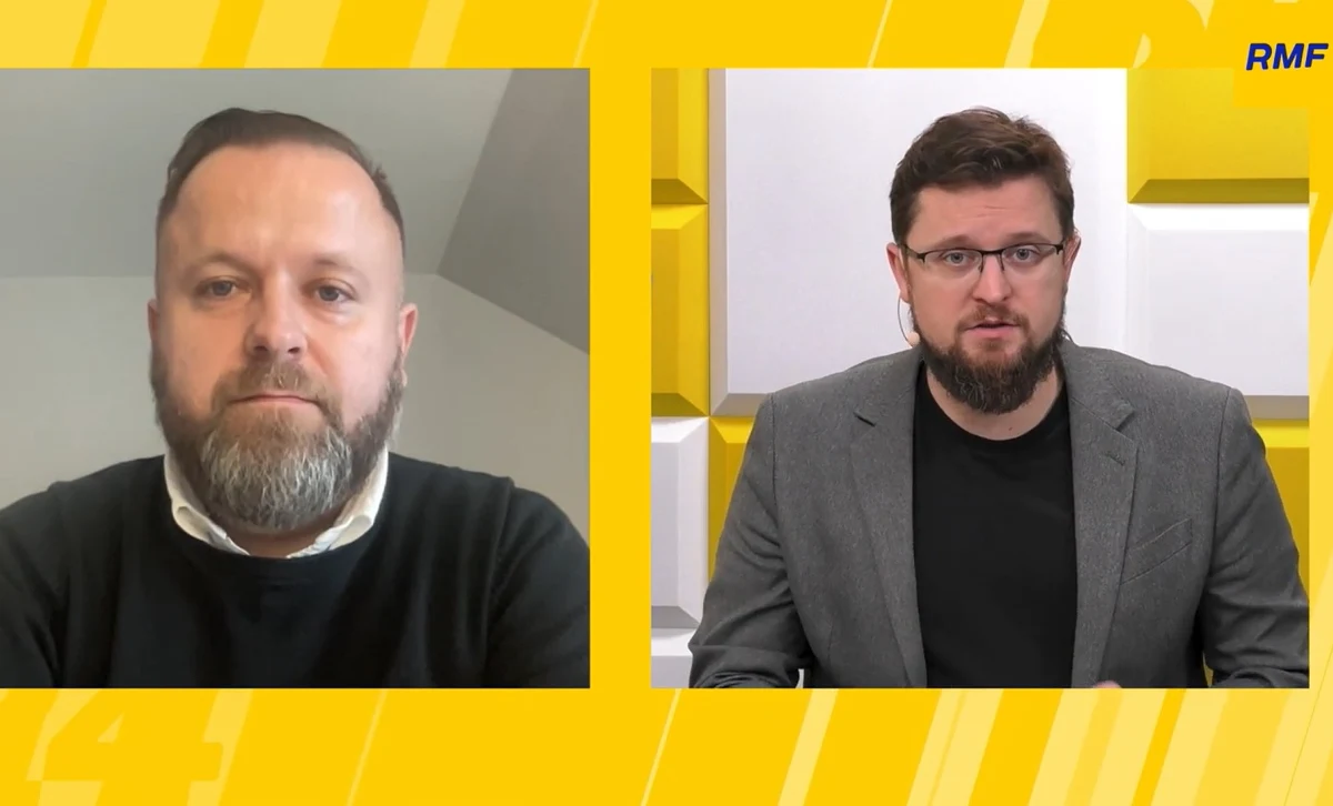 "Zdecydowanie stan posiadania republikanów na tę chwilę jest mniejszy, niż mogli oni oczekiwać i mniejszy, niż prognozowała zdecydowana większość komentatorów czy prognostów również tych kojarzonych bardziej z partią demokratyczną" – mówił w Rozmowie w południe w RMF FM dr Seweryn Dmowski, politolog z UW. "Republikanie jednak zachowują spokój, czekają na finalny wynik głosowań w kluczowych wyścigach zarówno gubernatorskich, jak i do Izby Reprezentantów i Senatu, natomiast niewątpliwie apetyty mieli zdecydowanie większe i jak na razie te – po części nieoficjalne, trochę cząstkowe – wyniki są sporym zaskoczeniem" – dodawał.