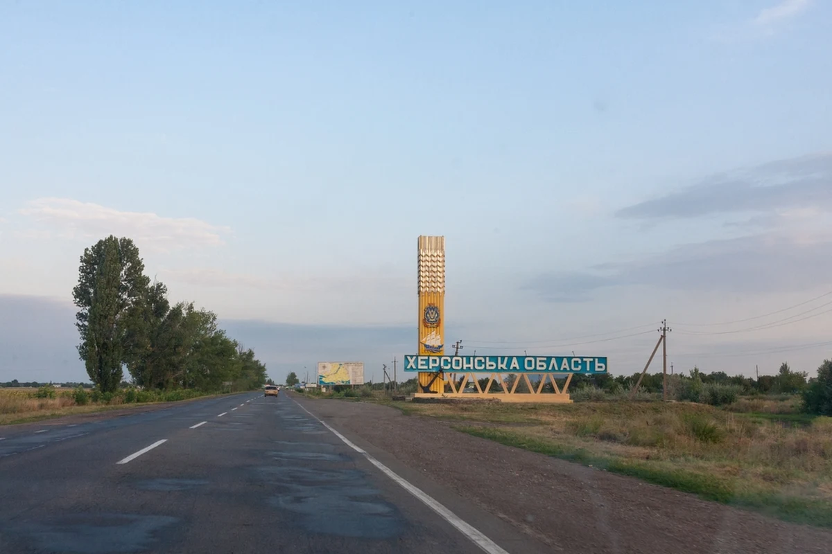 Kirił Stremousow, zastępca szefa prorosyjskich władz w Chersoniu, zginął w wypadku samochodowym. Informację potwierdziły rosyjskie państwowe agencje prasowe.