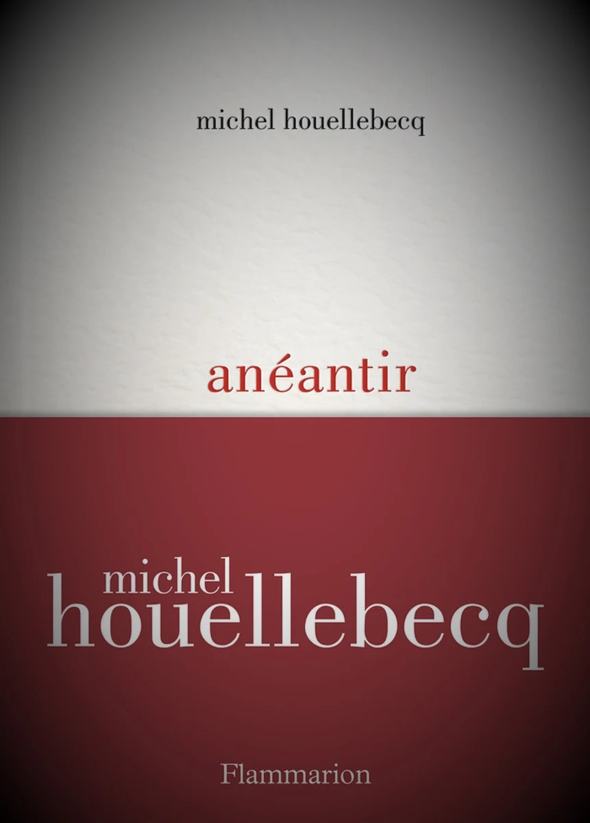 anéantir (język francuski), wymowa: /a.ne.ɑ̃.tiʁ/, znaczenia: unicestwić, zniszczyć