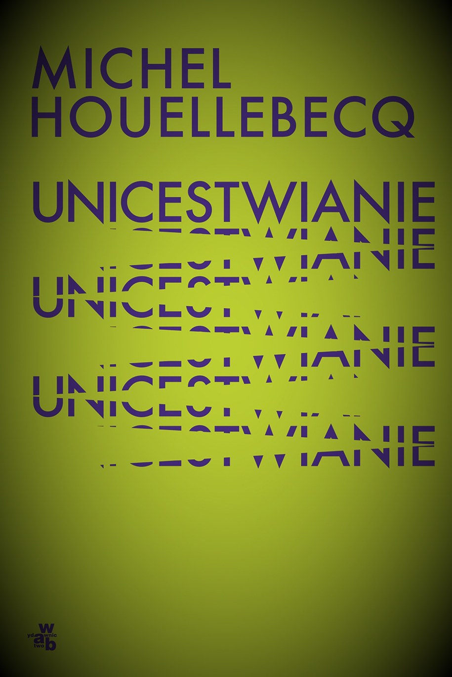 /materiały prasowe/materiały zewnętrzne /Materiały promocyjne