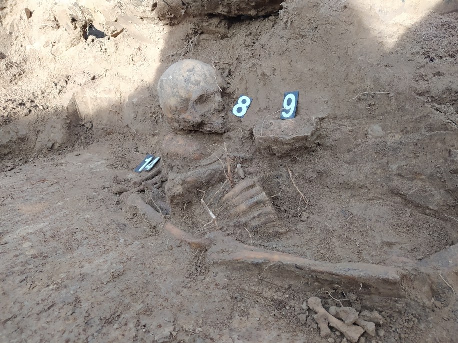 /Przemysław Błaszczyk /RMF MAXX