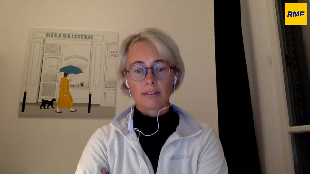 "Między alkoholem a wpływem na demografię nie ma żadnej korelacji, przynajmniej nie słyszałam o tego typu badaniach" - powiedziała dr Agnieszka Fihel z Ośrodka Badań nad Migracjami Uniwersytetu Warszawskiego. Tomasz Terlikowski pytał swojego gościa, czy spożycie alkoholu przez kobiety poniżej 25. roku życia, popularnie nazywane "dawaniem w szyję", ma wpływ na demografię w Polsce.