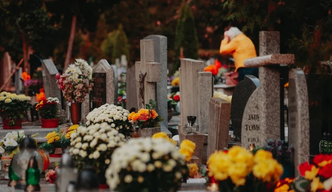 Wkrótce wyższy zasiłek pogrzebowy? Rząd pracuje nad zmianami 