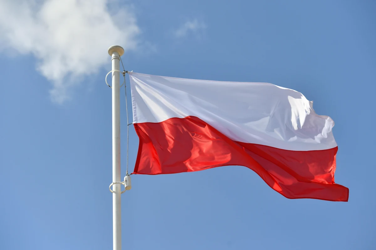Dzień Niepodległości pod Tatrami można będzie obchodzić śpiewająco, biegająco lub patriotycznie, a może przede wszystkim patriotycznie. Tym razem główne obchody 11 listopada odbędą się w Kościelisku a nie w Zakopanem.
