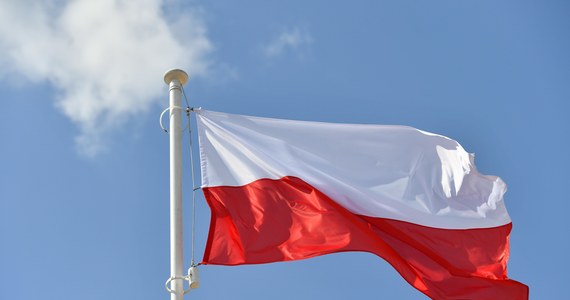 Dzień Niepodległości pod Tatrami można będzie obchodzić śpiewająco, biegająco lub patriotycznie, a może przede wszystkim patriotycznie. Tym razem główne obchody 11 listopada odbędą się w Kościelisku a nie w Zakopanem.